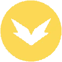 aBrillianceGold
