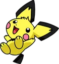 pichu_happy