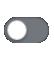 dh_discordOff Discord emoji