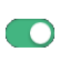 dh_discordOn Discord emoji
