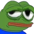 FeelsTiredOMEGA
