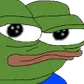 CloseUpWeird