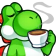 second7Sip
