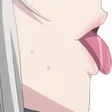 Lick