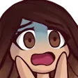 alyekScare