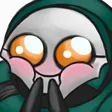 alyekClem