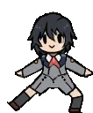 hirogroove