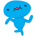 nossrman