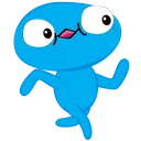nossrmanW nossrmanW