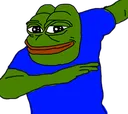 ppDub