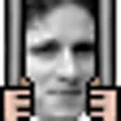 kappajail