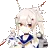 ayadance