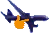 thinkplane thinkplane