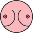 cc