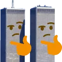 twinthinktower twinthinktower