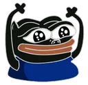 hypie hypie