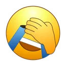 Facepalm