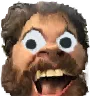 SeanBomination