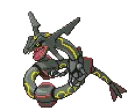 rayshiny