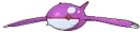 kyogreshiny kyogreshiny
