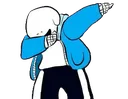 sansdab