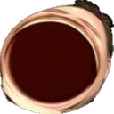 OMEGALUL