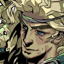 achilles