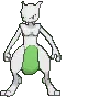 mewtwoshiny