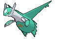 latiosshiny