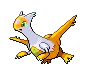 latiasshiny