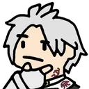 thonkred