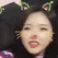 oliviabop