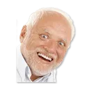 harold