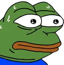 pepe7