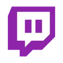 twitch twitch