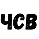 csv