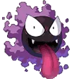gastlyLick