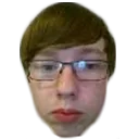 jacobreid