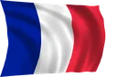 francais