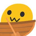 blobboat2