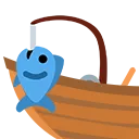 blobboat1