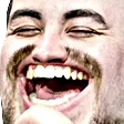 LULW