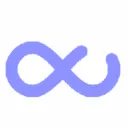 infinity