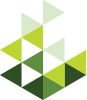 :Saladgif: Discord Emote