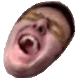 broughyLUL