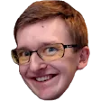 broughyCreep