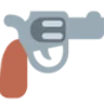 rgun