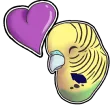 iisfunPHeart