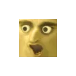 otzRAD2