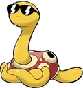 shuck
